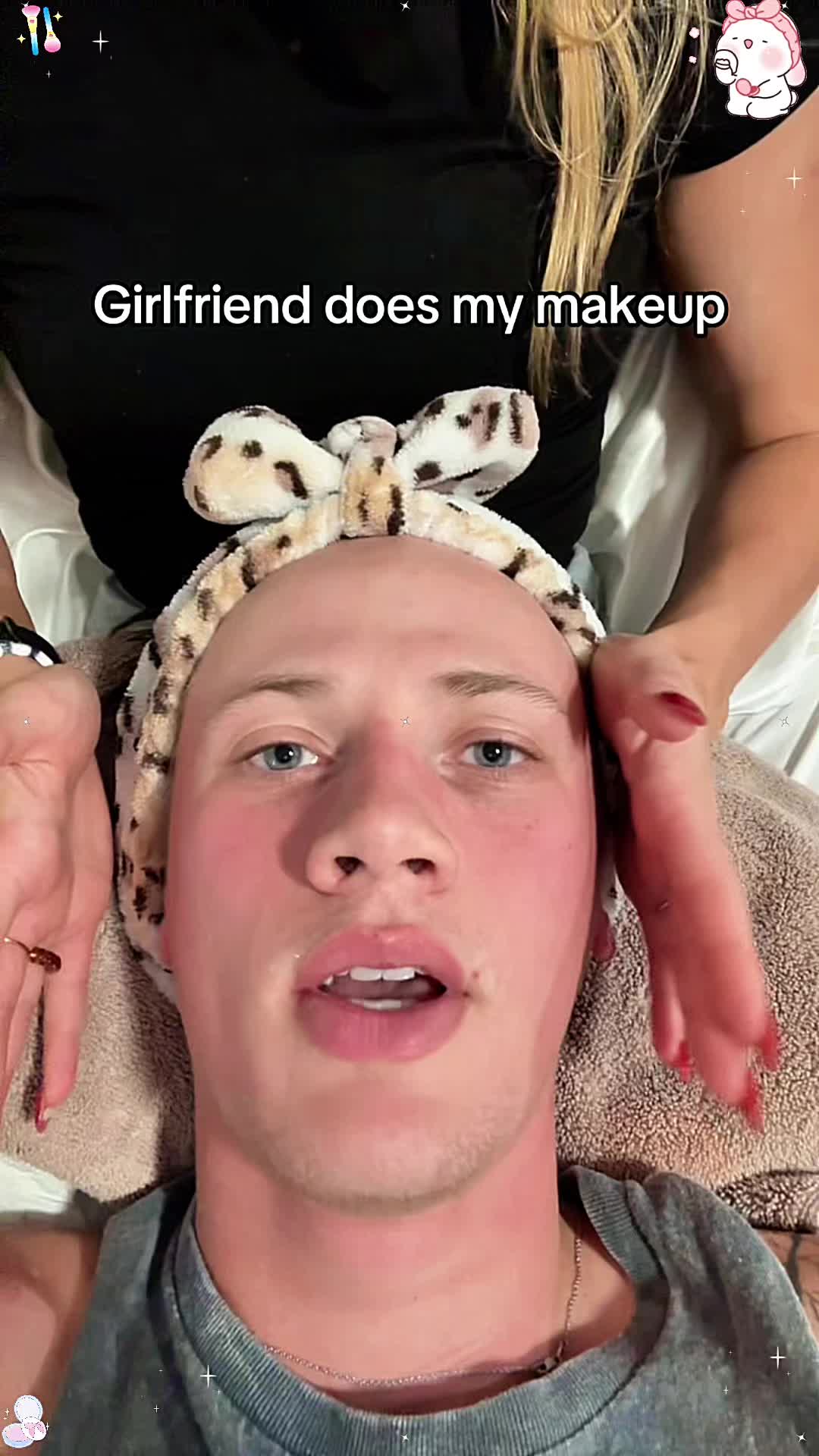 @DailyLOL