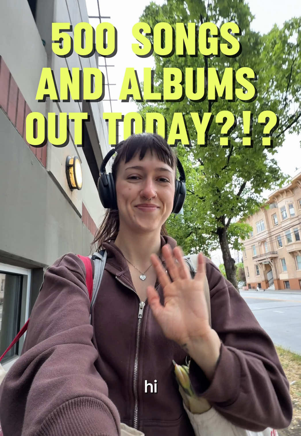 @zarasmixtapes