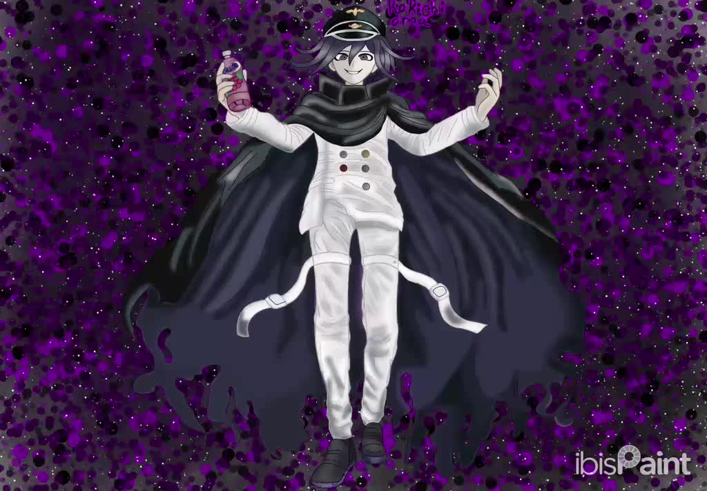 @shadowblaze676