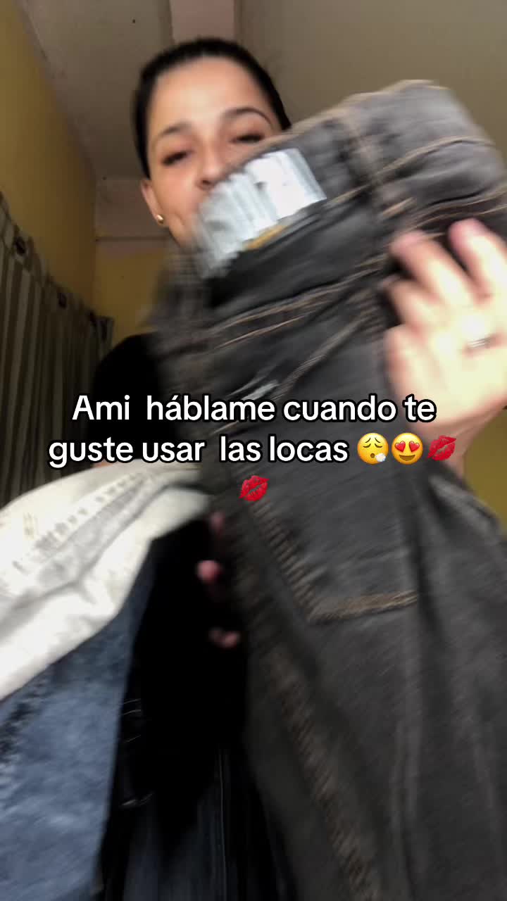 @gimenez nati