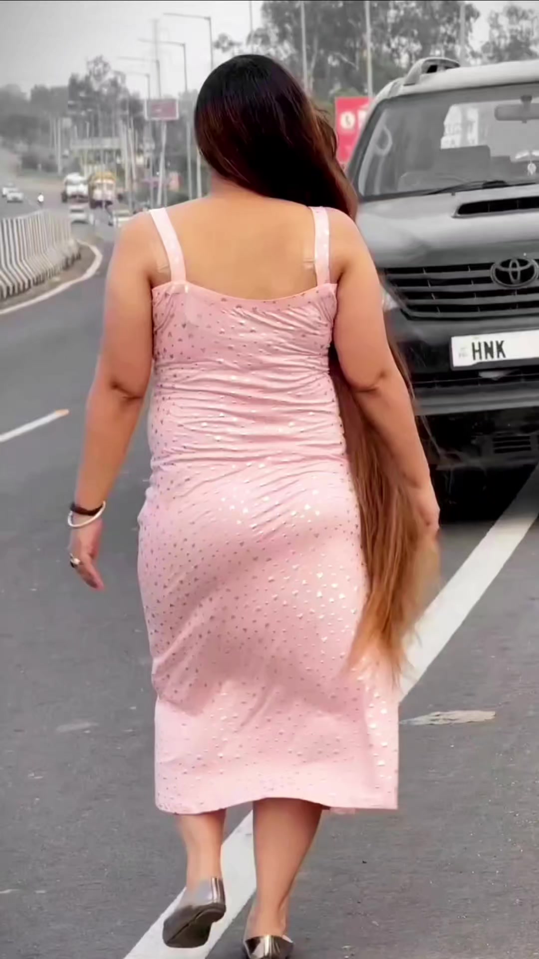 @Bhumikavohra