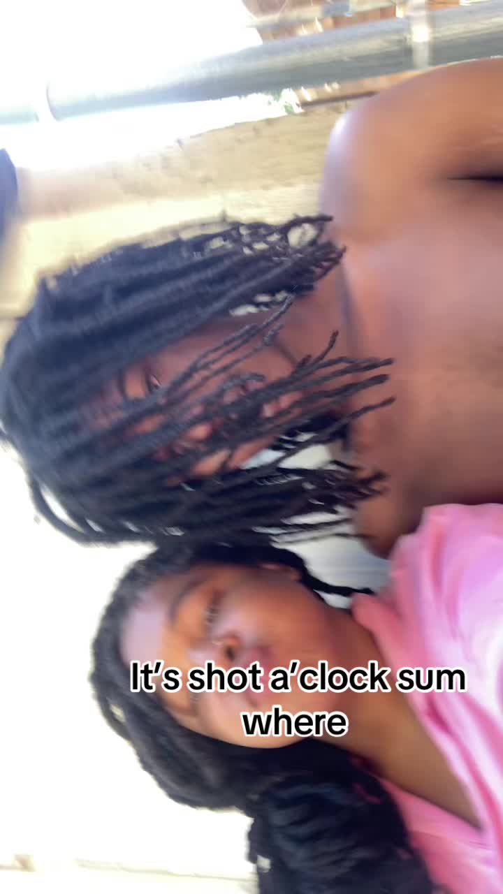 @Zred