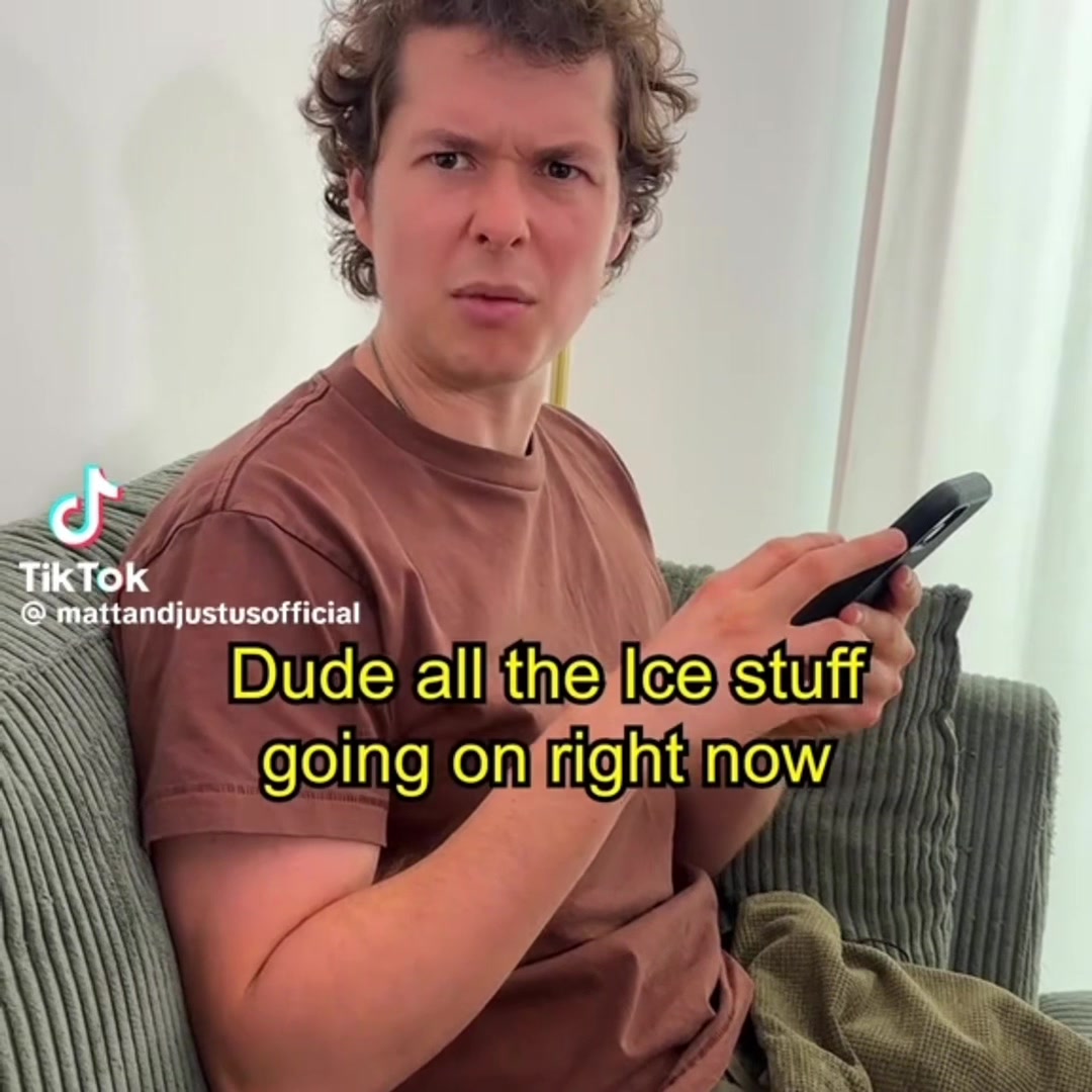 @𝒩𝟣𝒩𝟢