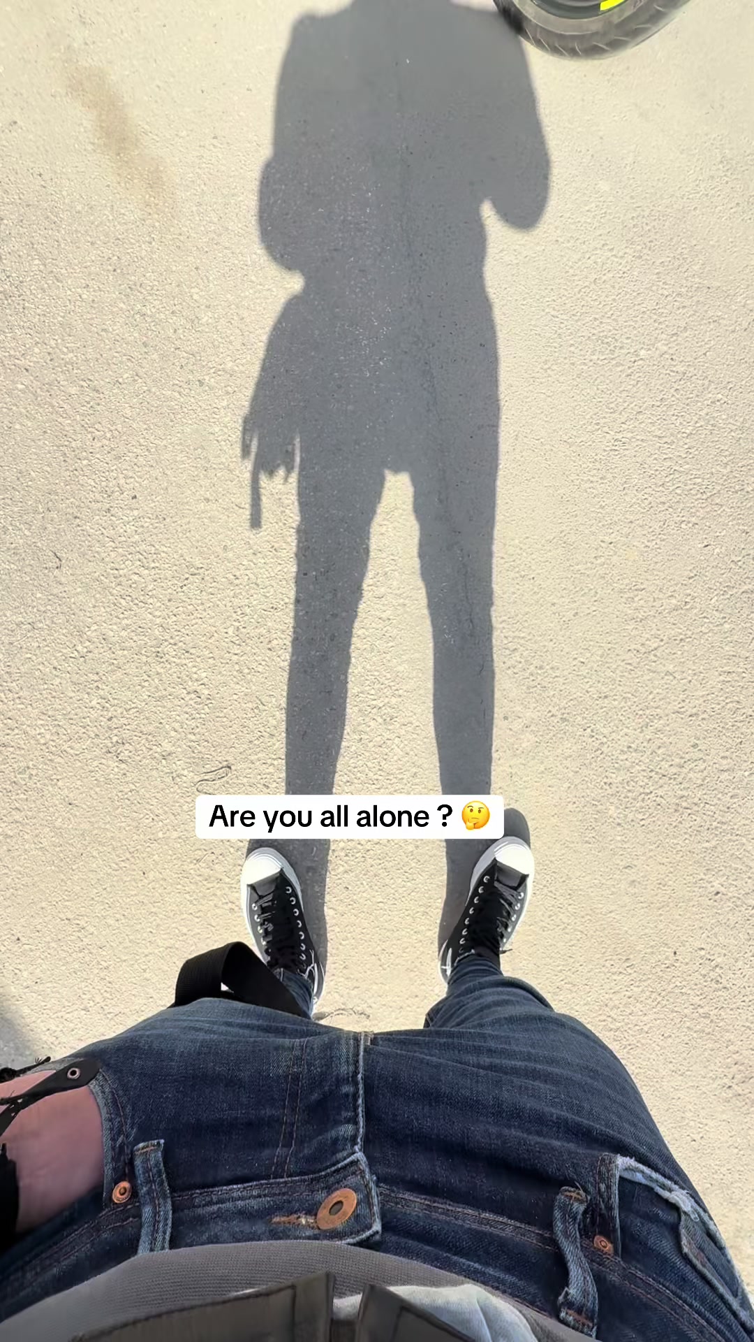 @joni k7