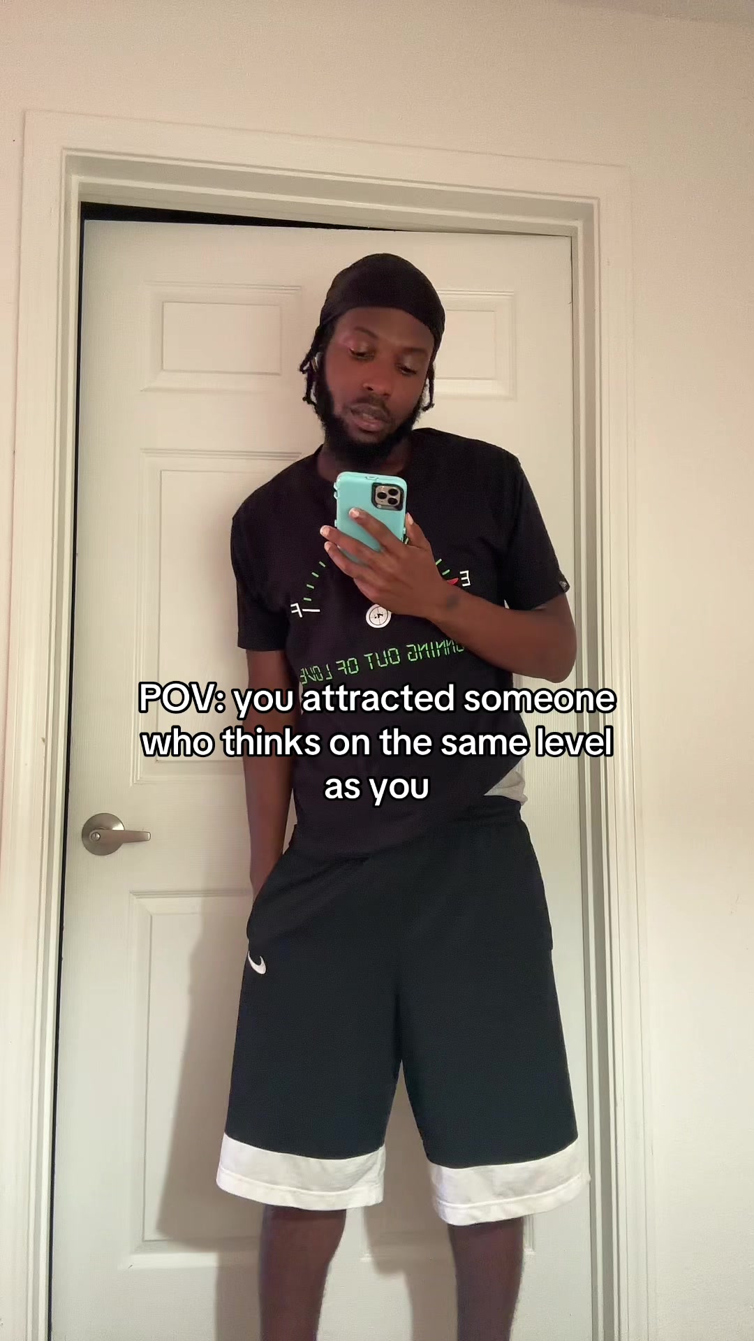 @almightykingzo