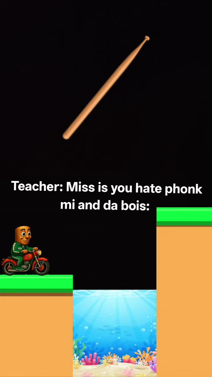@THEBESTOFTHEBOZOS