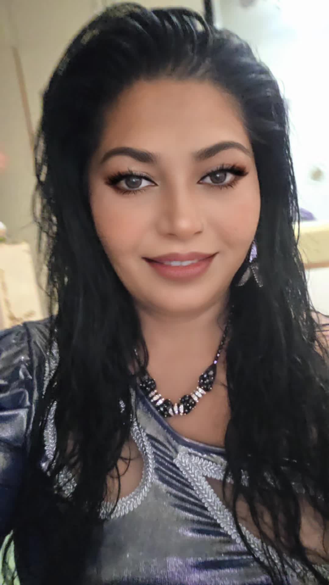 @🌹gulbahcesi🌹