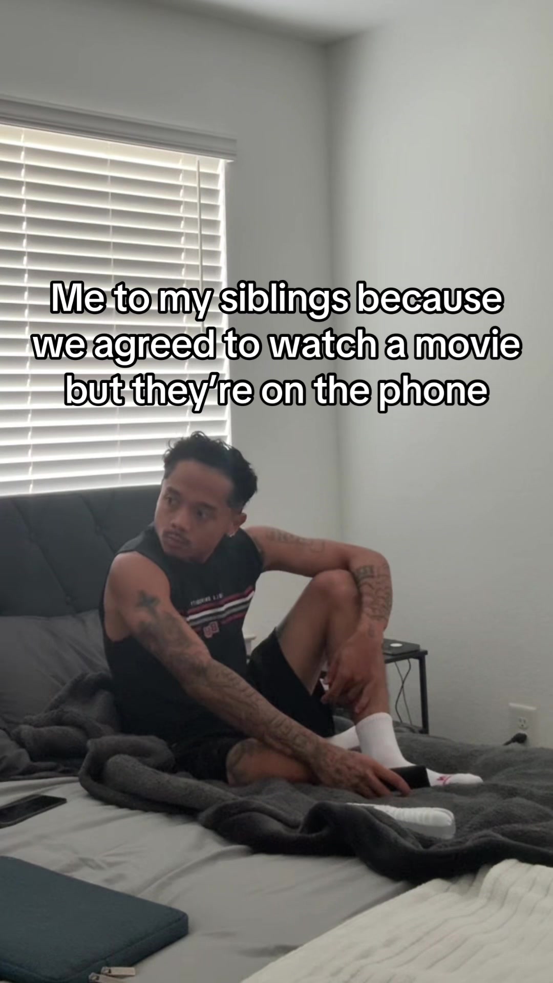 @daron