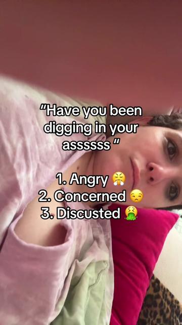 @Jewlez