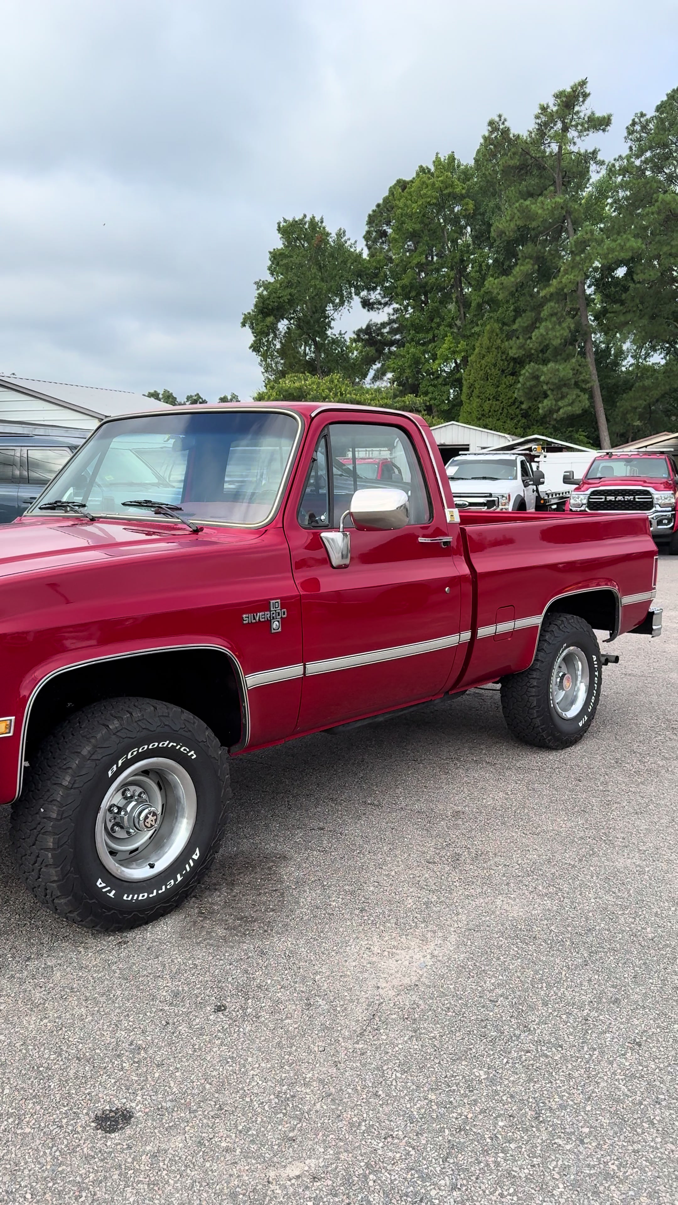 @davisautosales