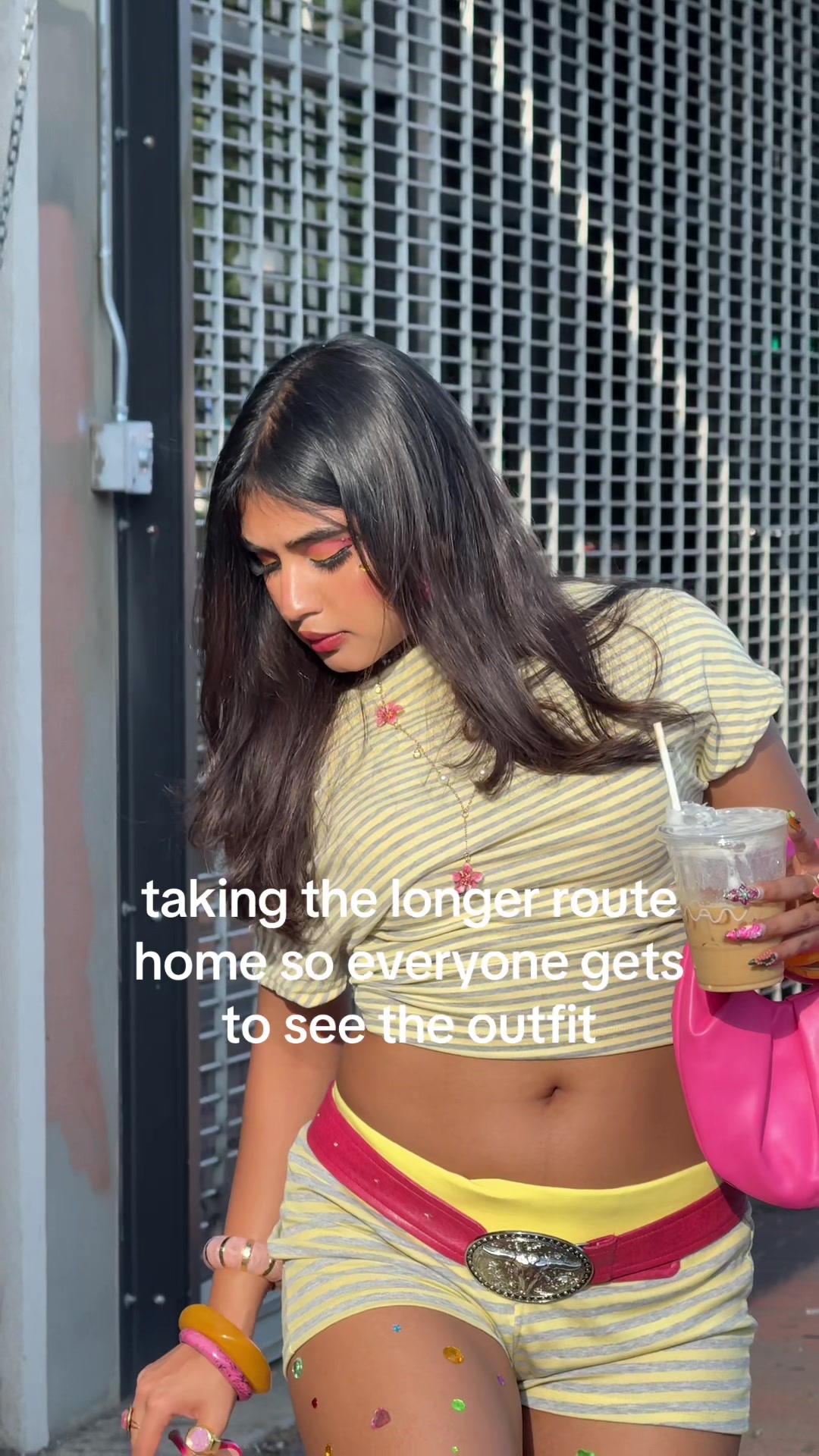 @Pallabi