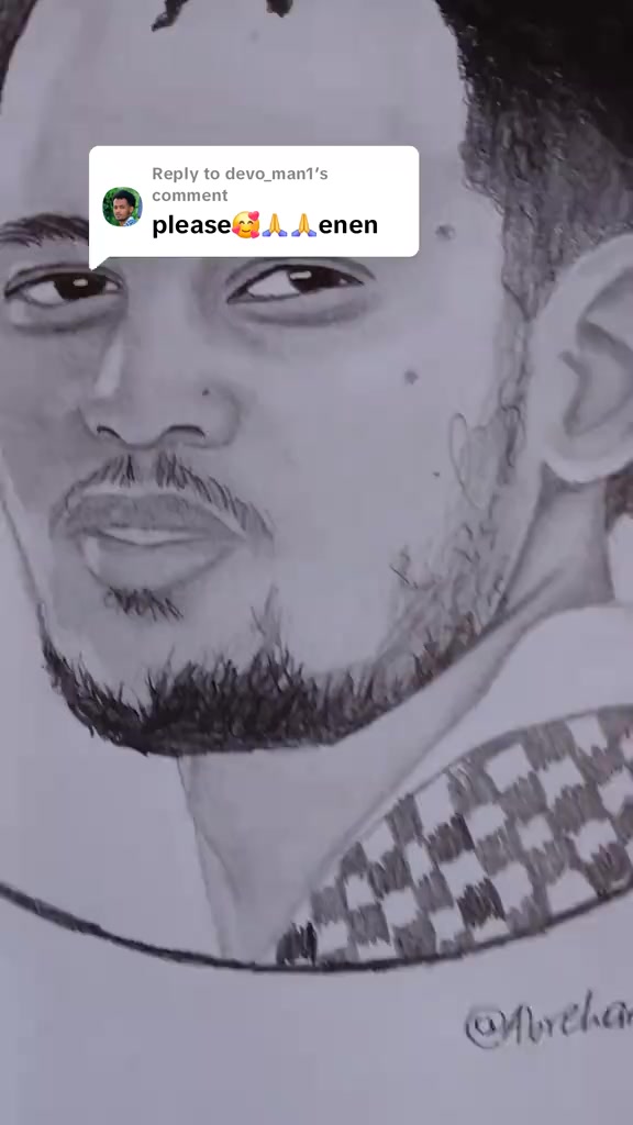 @AbrehamArts