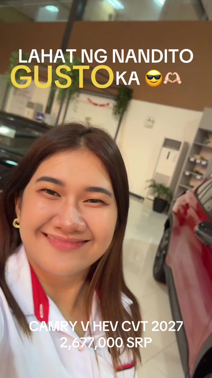 @Miss Pat Vlog