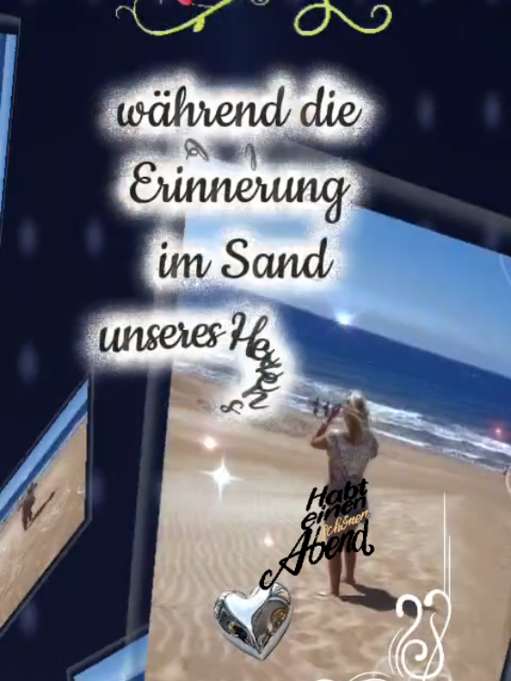 @🦋🤍Elvi🤍🦋