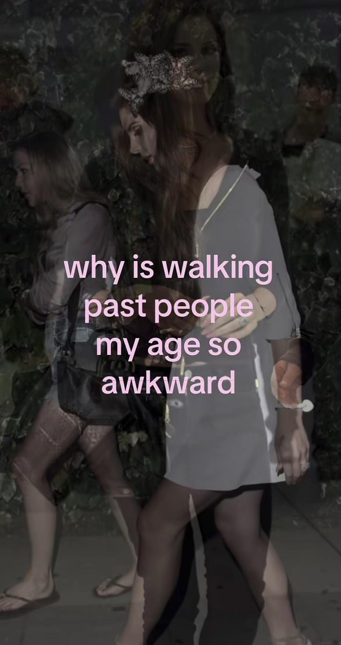 @chanel