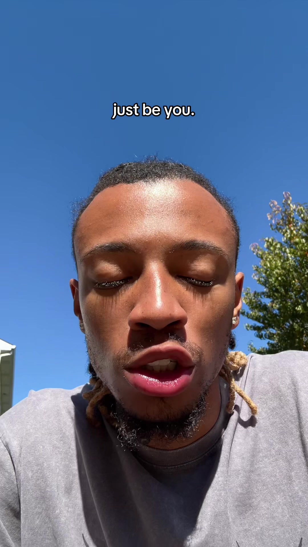 @mari