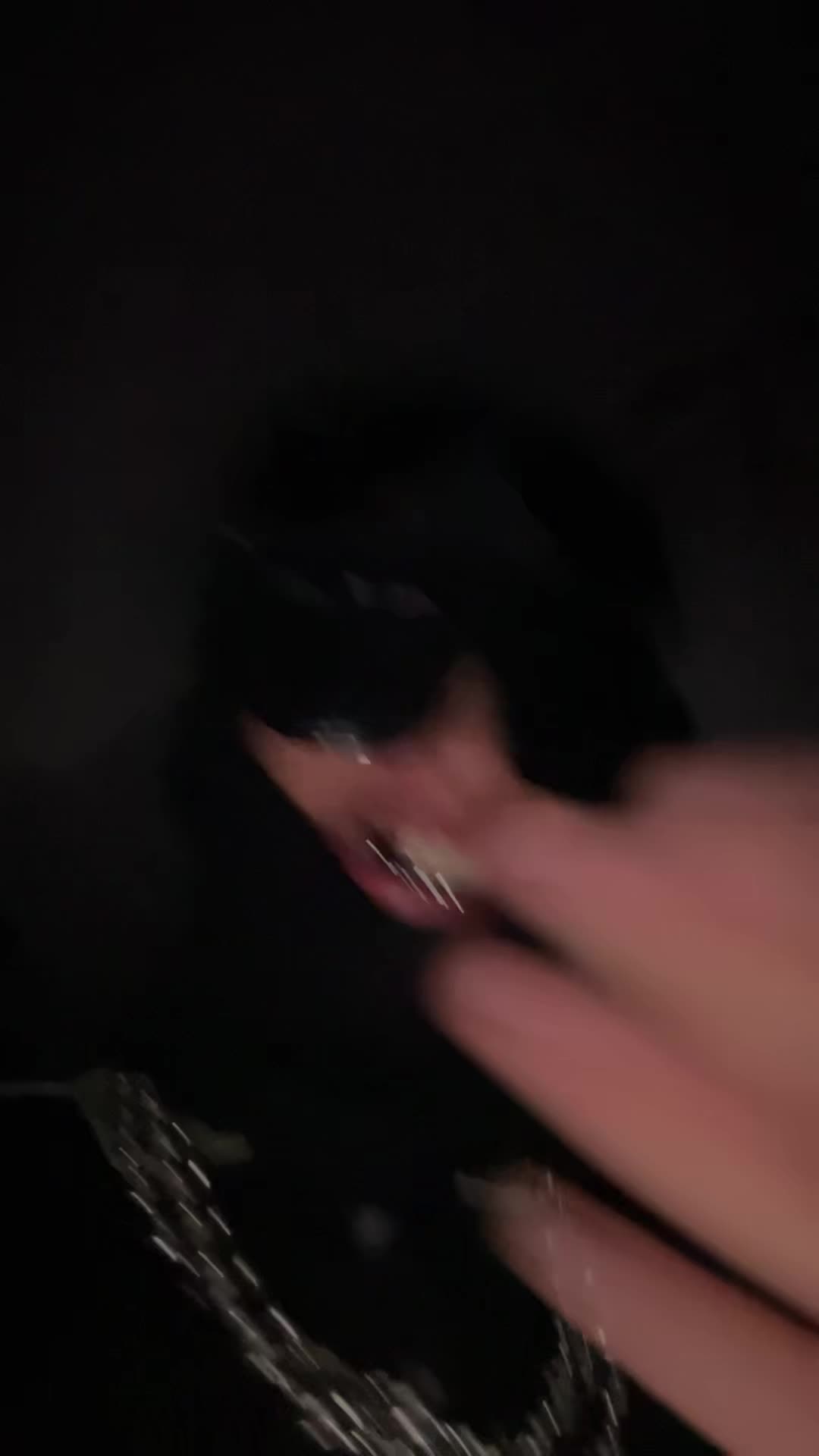 @walloma_