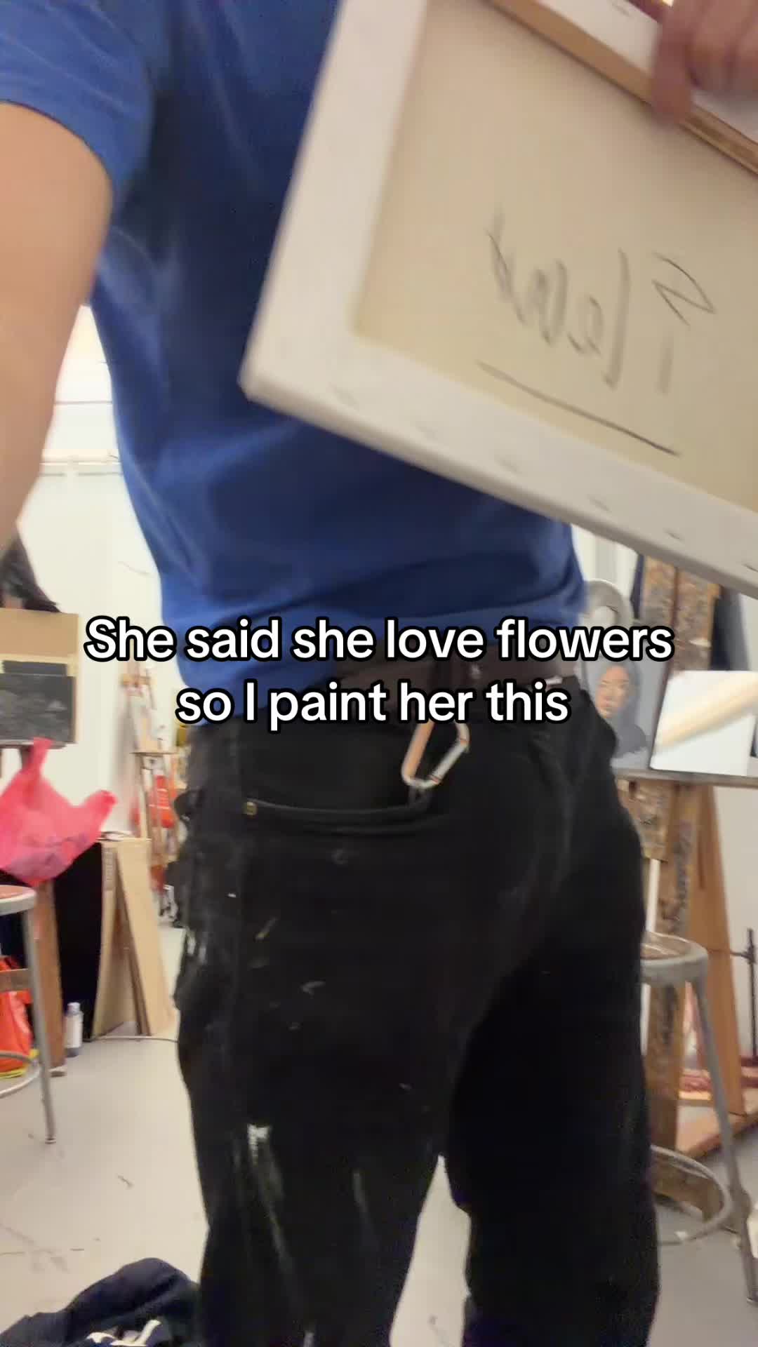 @2.2valerie / Ruben