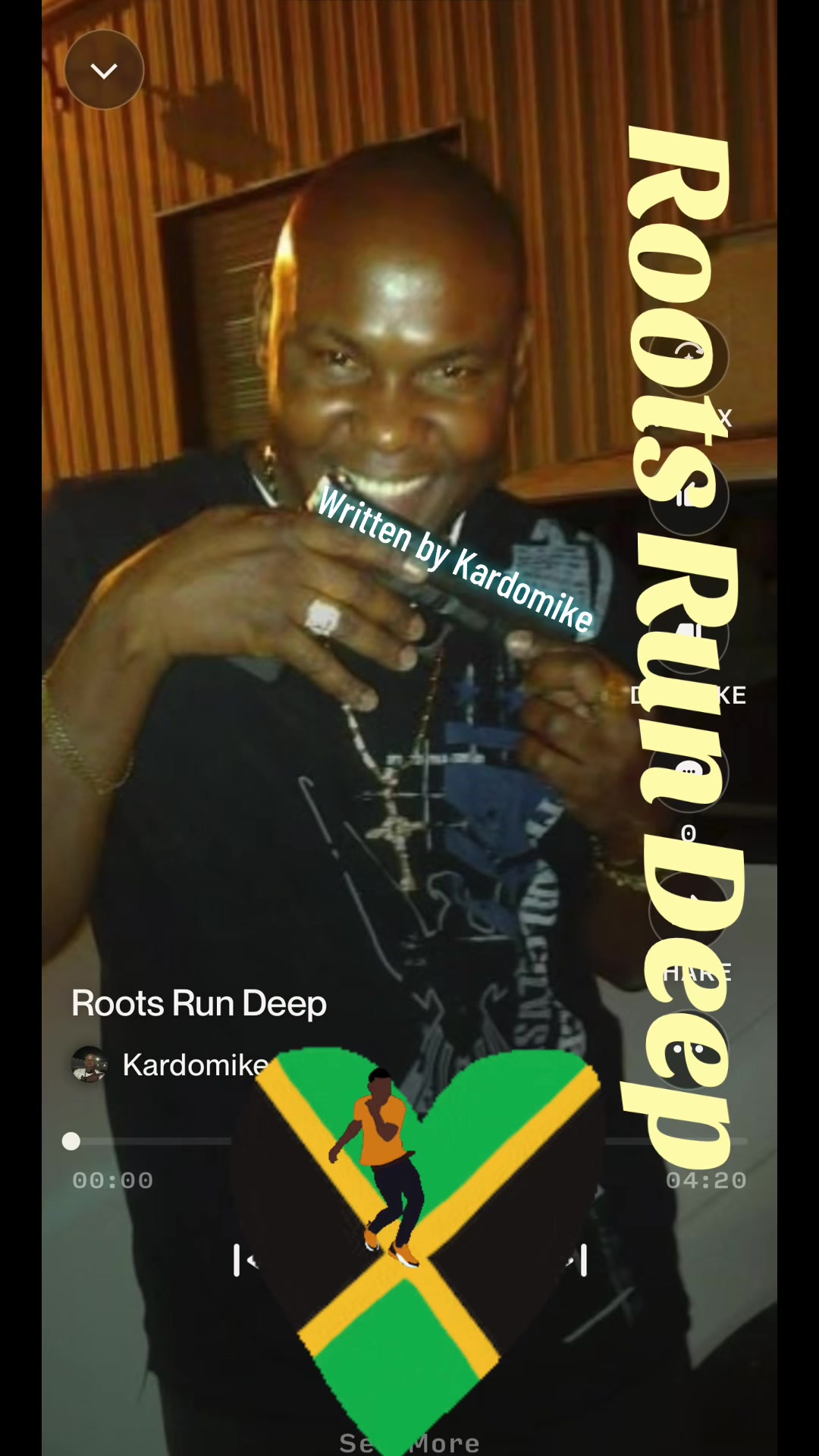 @KardoMike🇯🇲🇺🇸