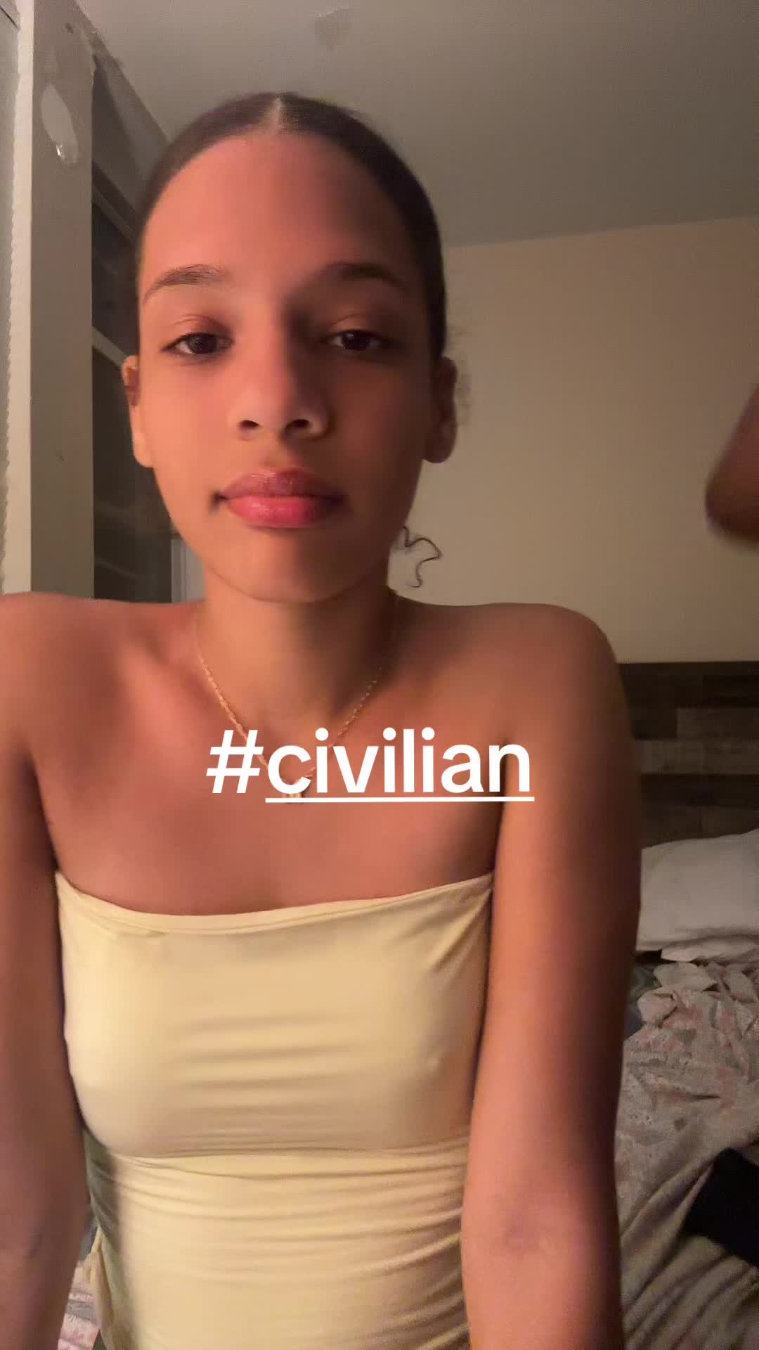 @greyskii._