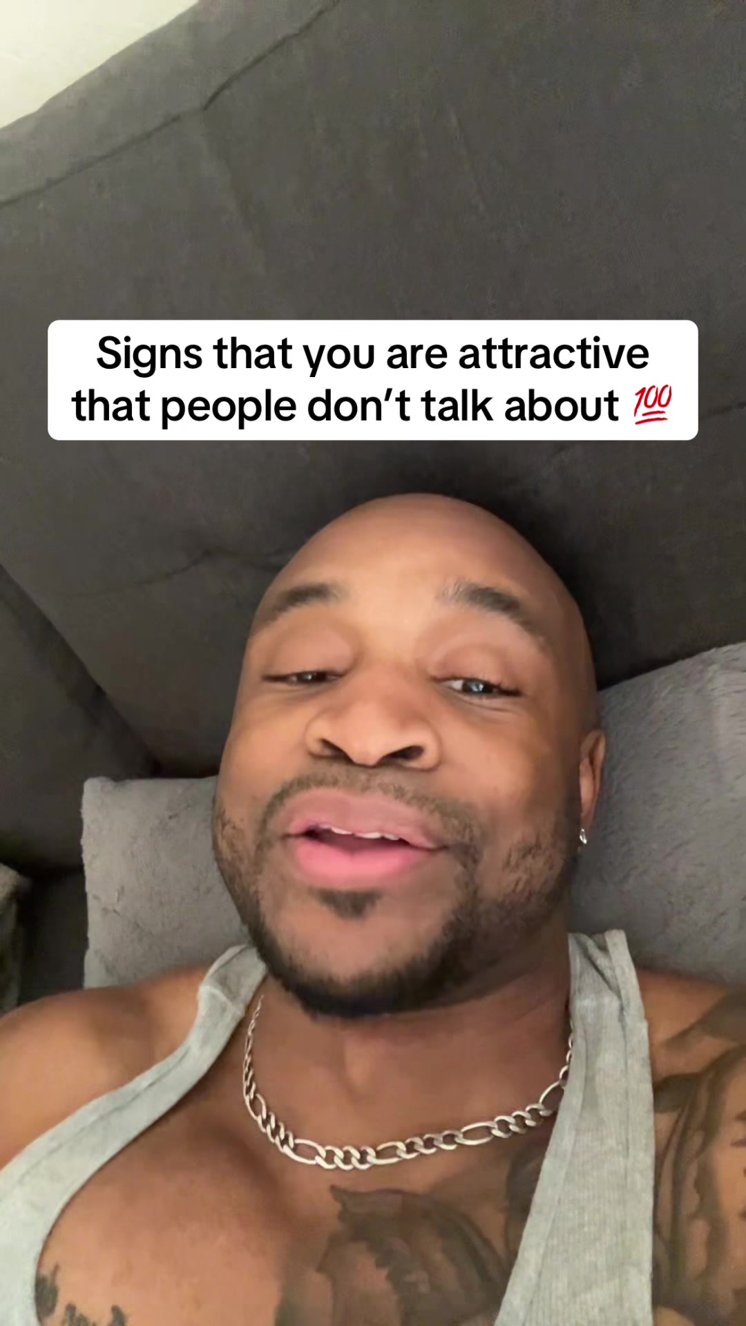 @Joshua Flexx Summerfield