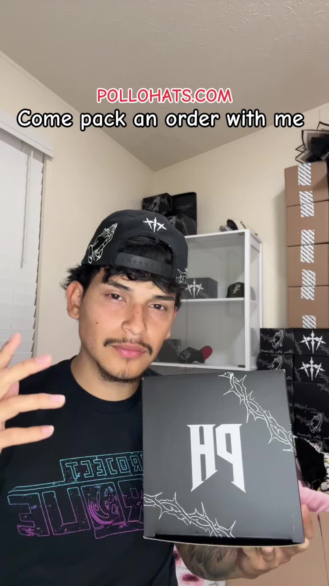 @POLLITO 🐣