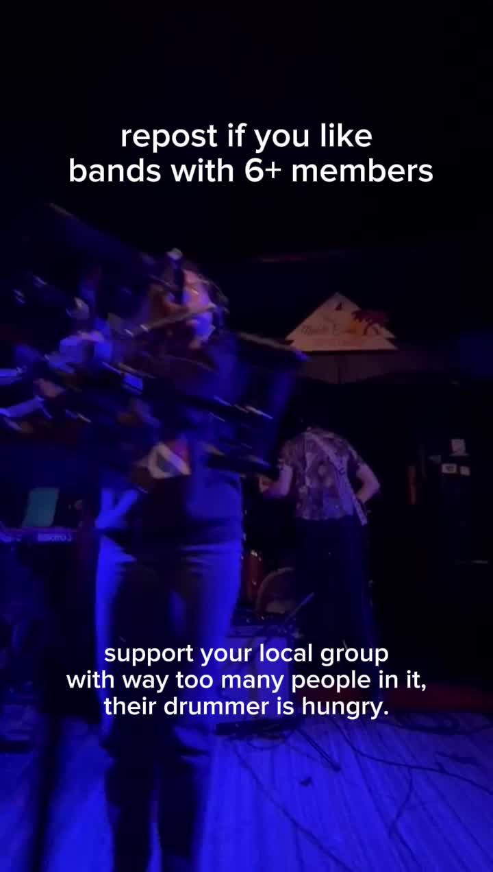 @Jamie_Doyle_Music