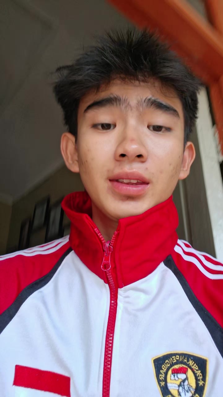 @iKyy🌋