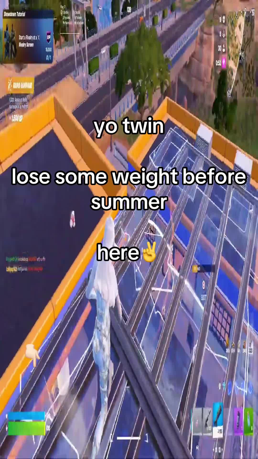 @fypfreak67