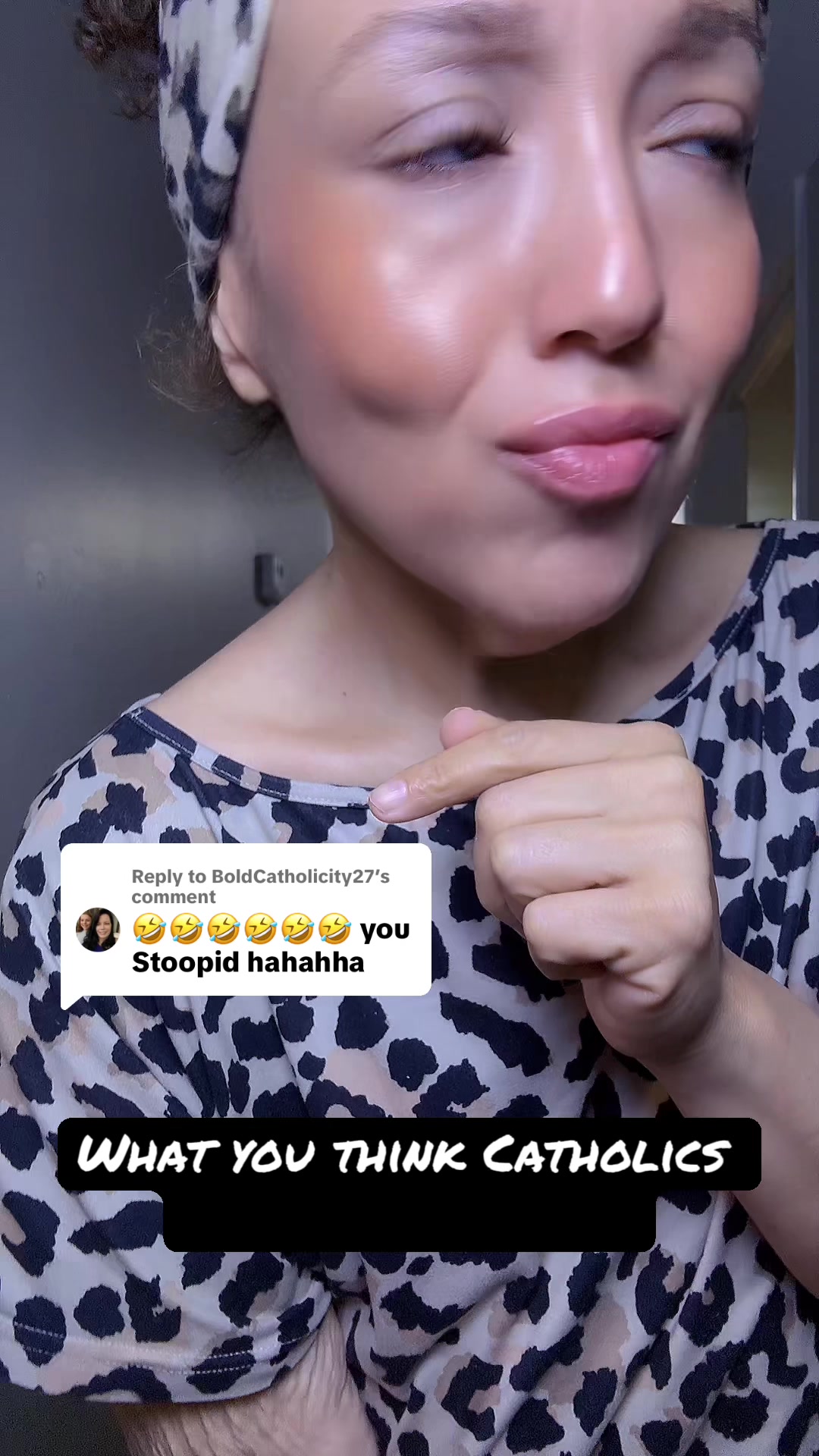 @Julez.OP.Filterfree