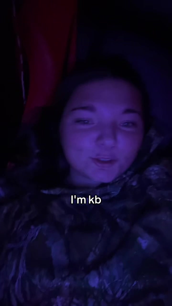 @Lashai💗🤍