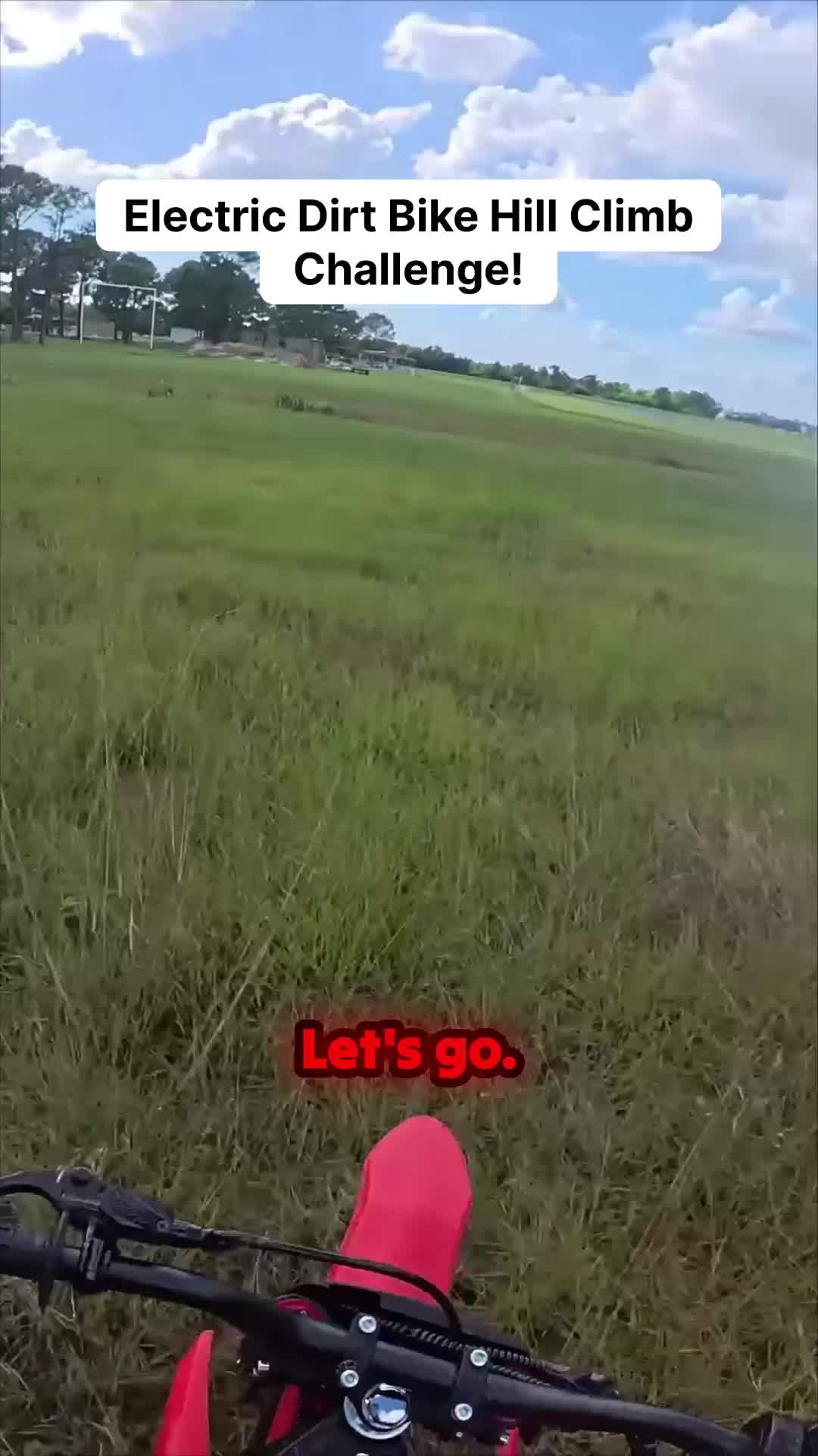 @Cctvhd