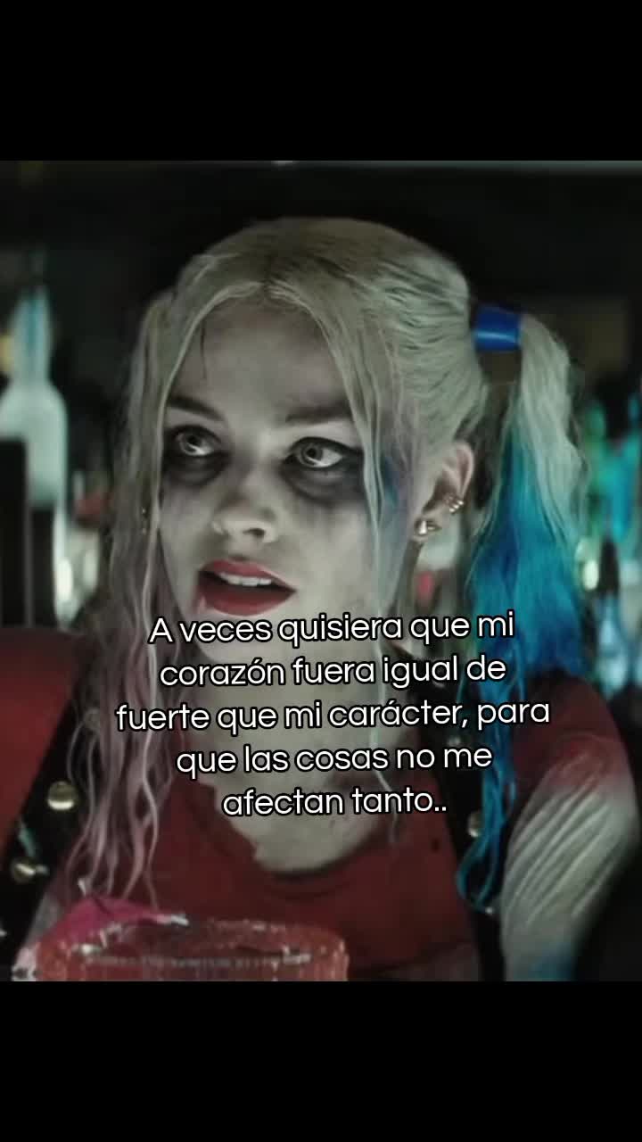 @mery rous Marroquin