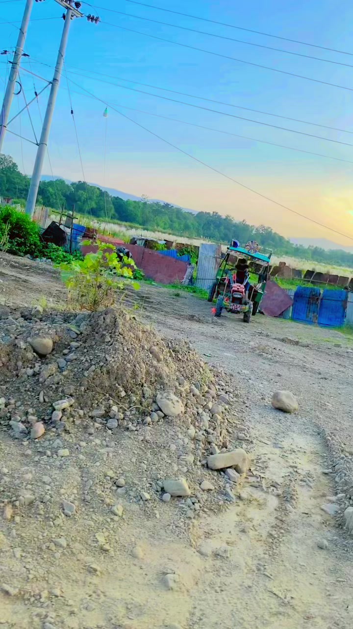 @yamunadevi banjade