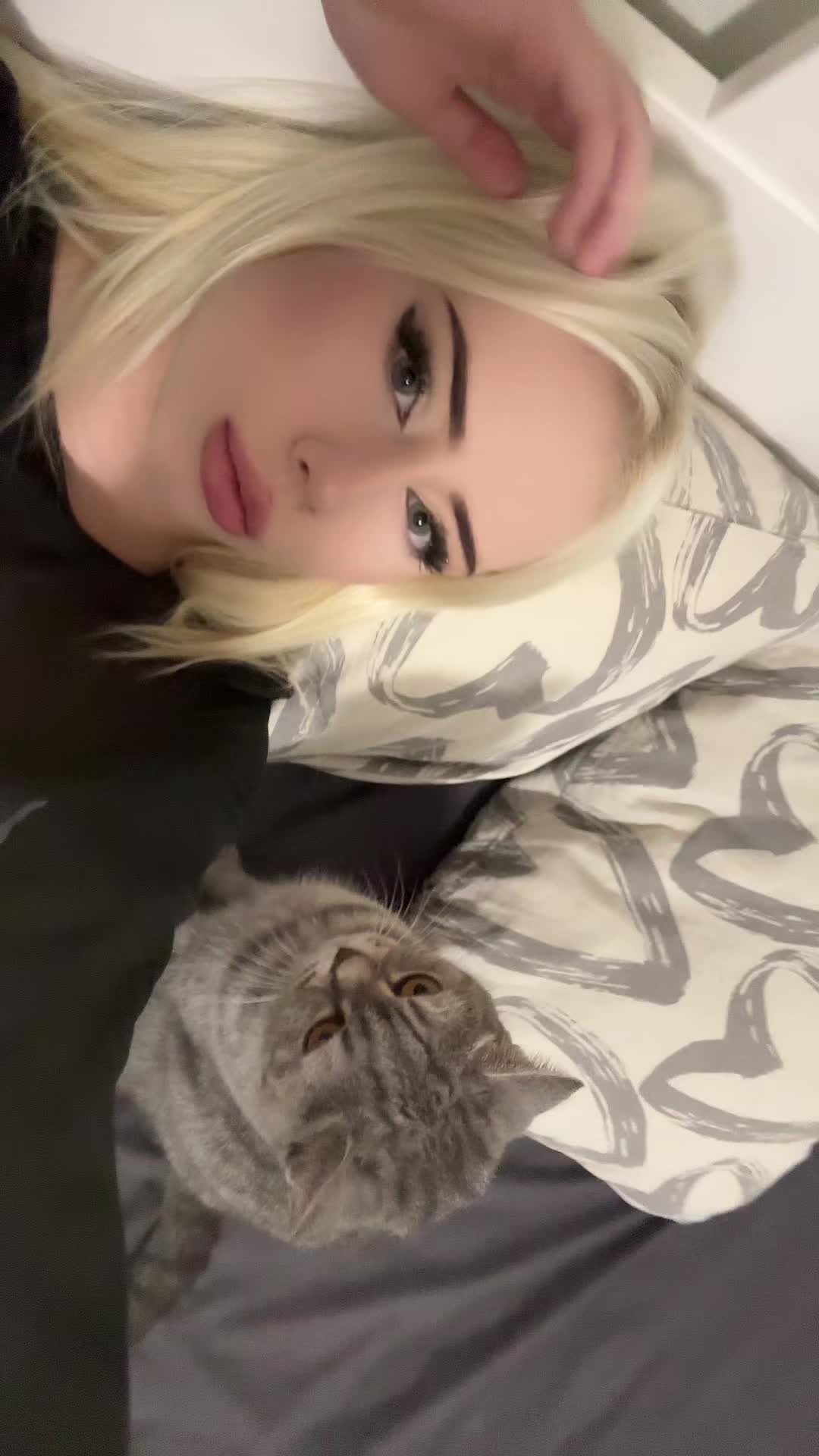 @prettylovesosaaw