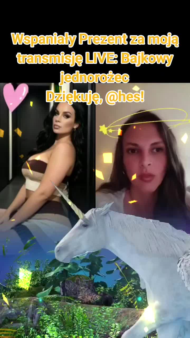 @🍒🍒Wisienka🍒🍒