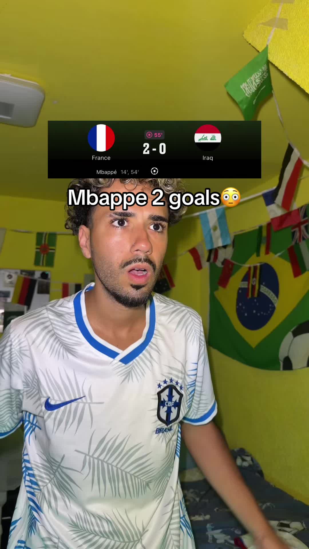 @Davidmaluco