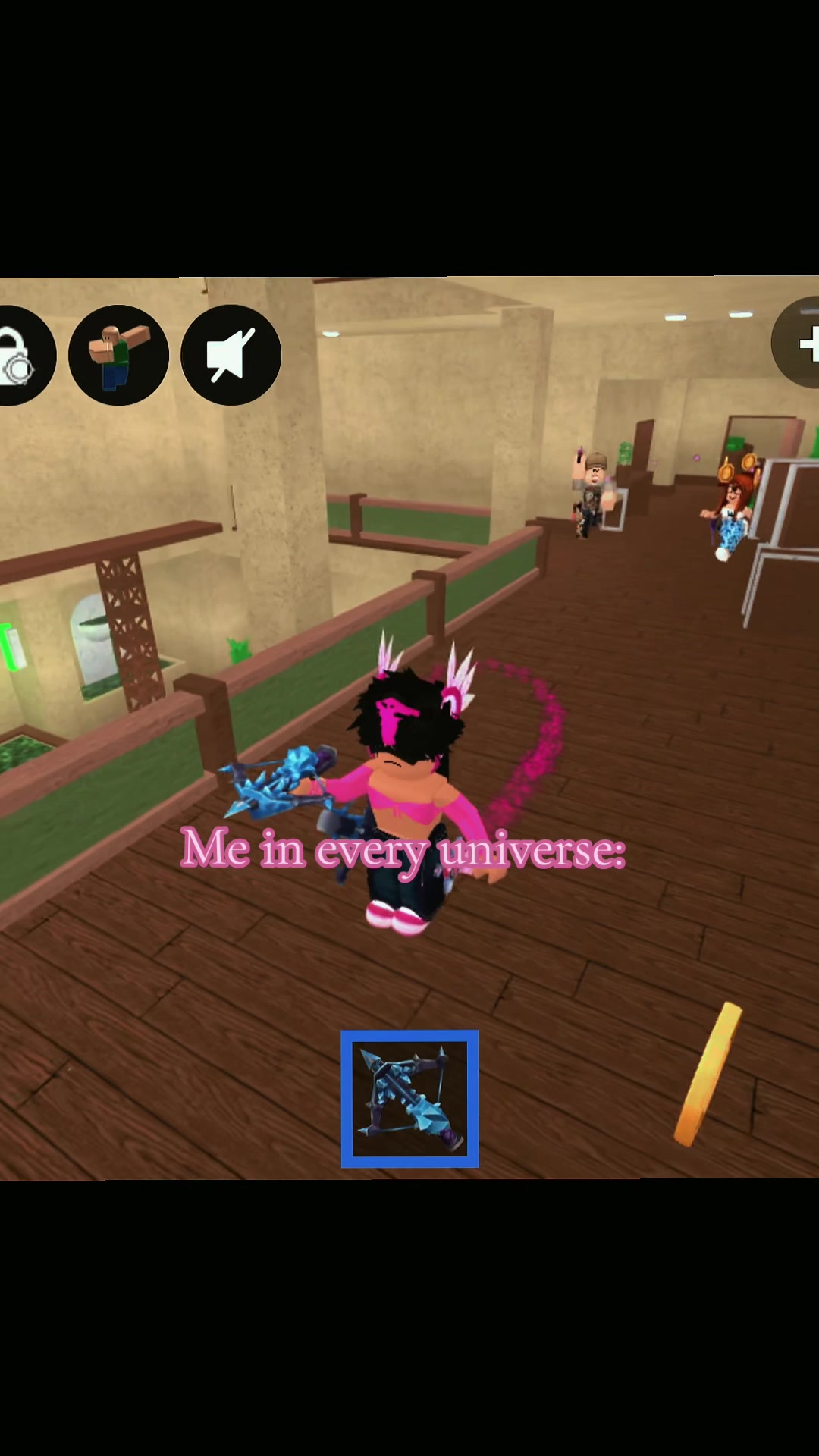 @๐๐๐ท๐๐ ๐