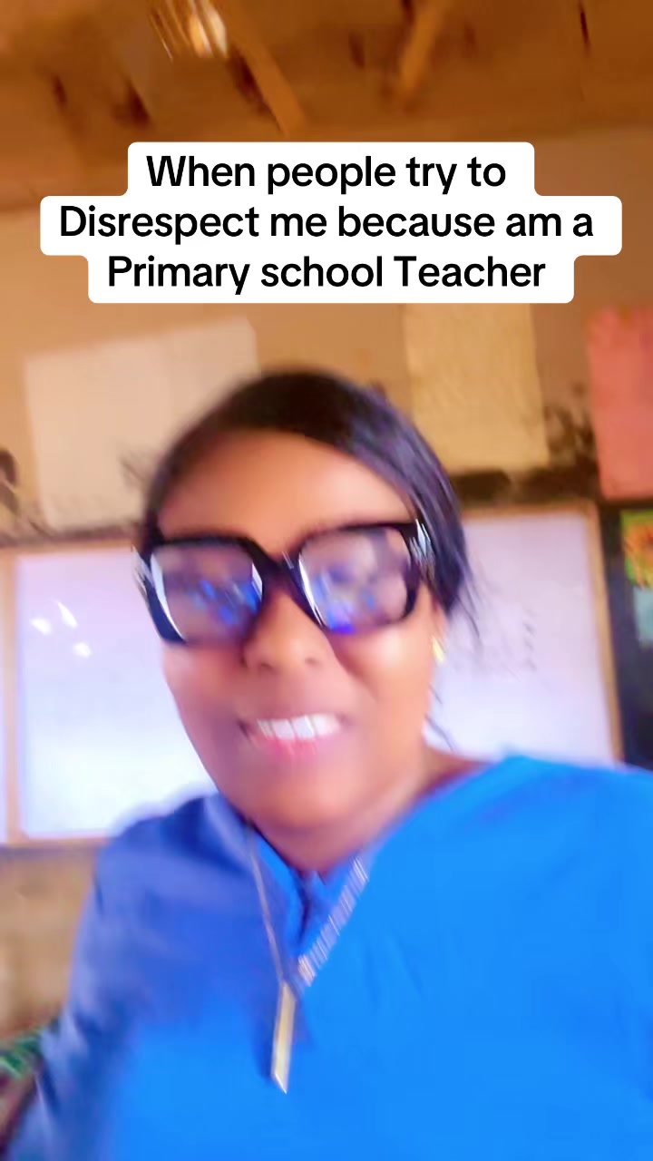 @Madam 1