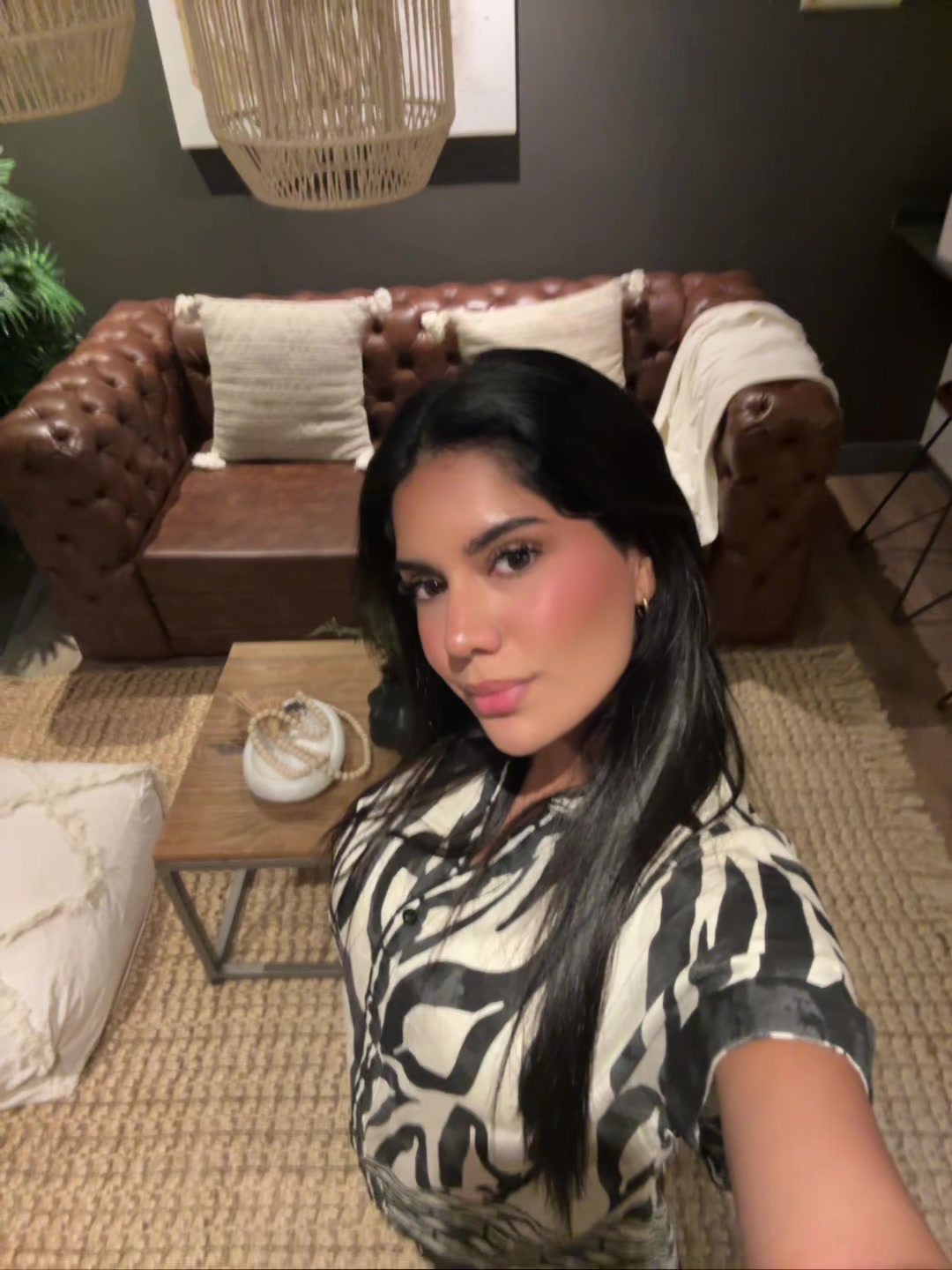 @María Fernanda Martínez