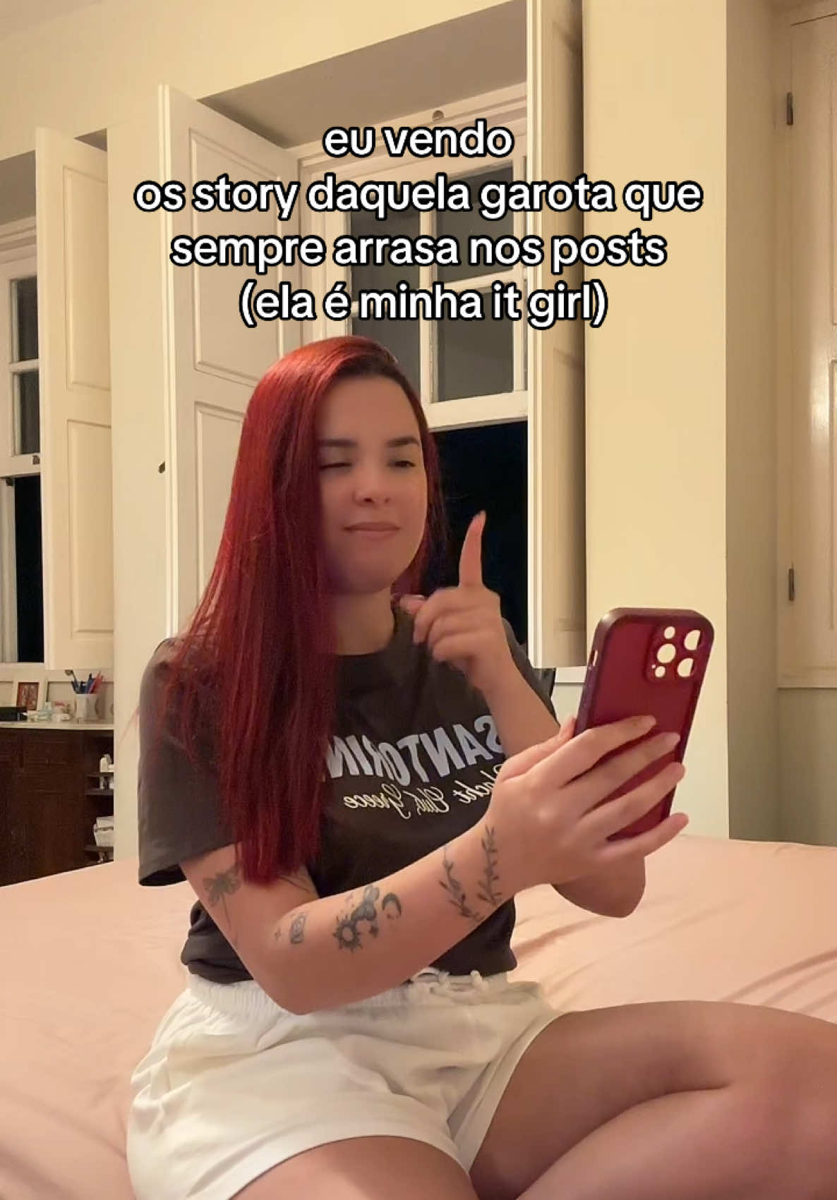 @Anne Mendonça ⭐️