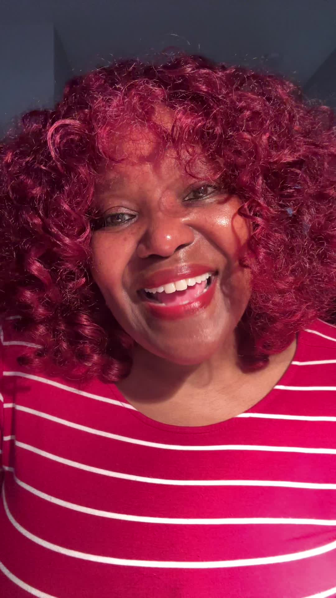 @Bellabevdevoe