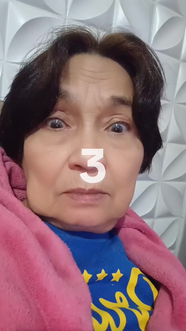 @Antonia Braga