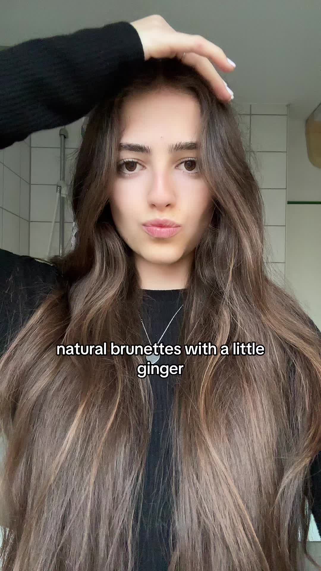 @averylmc