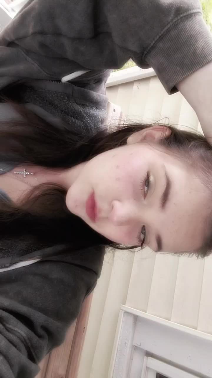@Makayla😎🥳