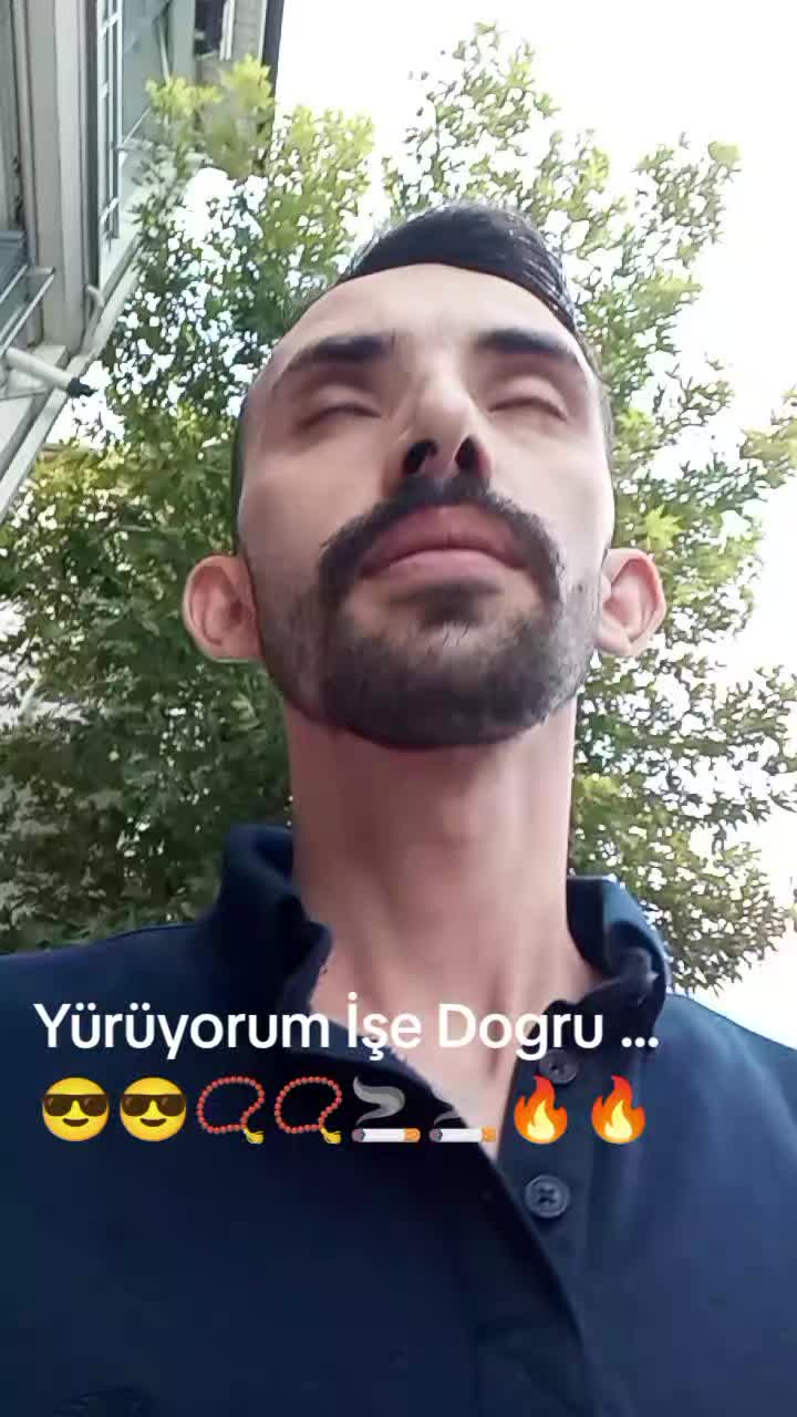 @&Uuml;MİT