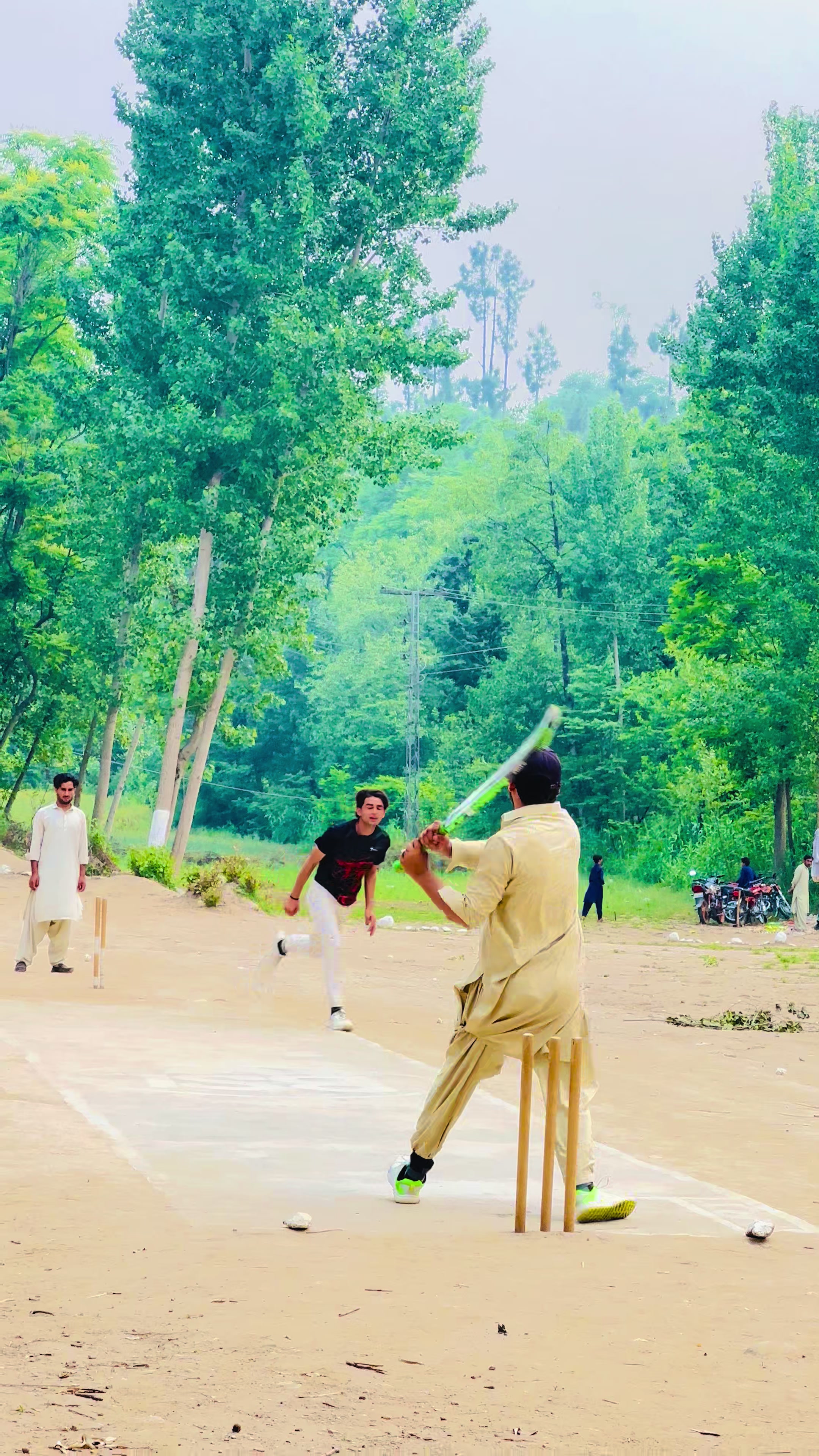 @BTMcricketLovers45