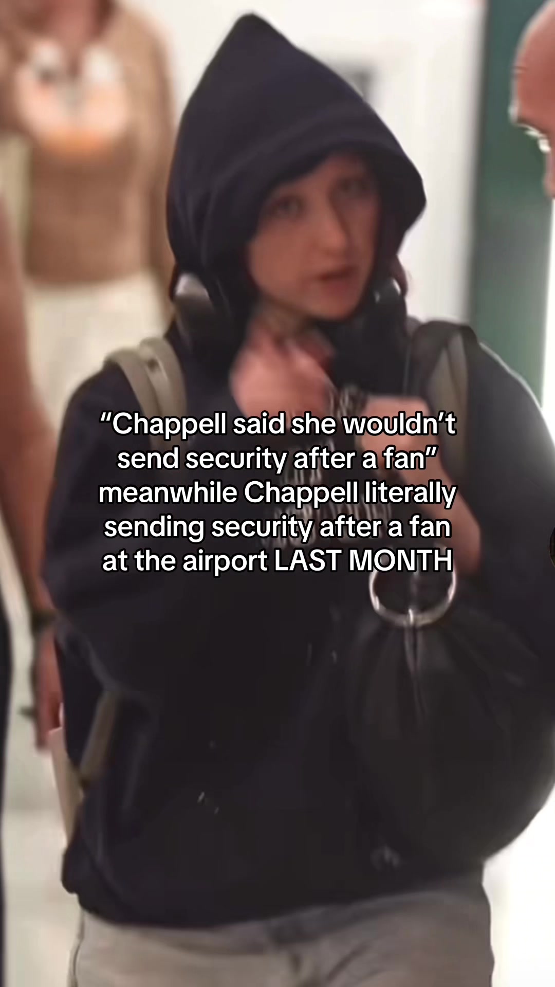 @🗞️
