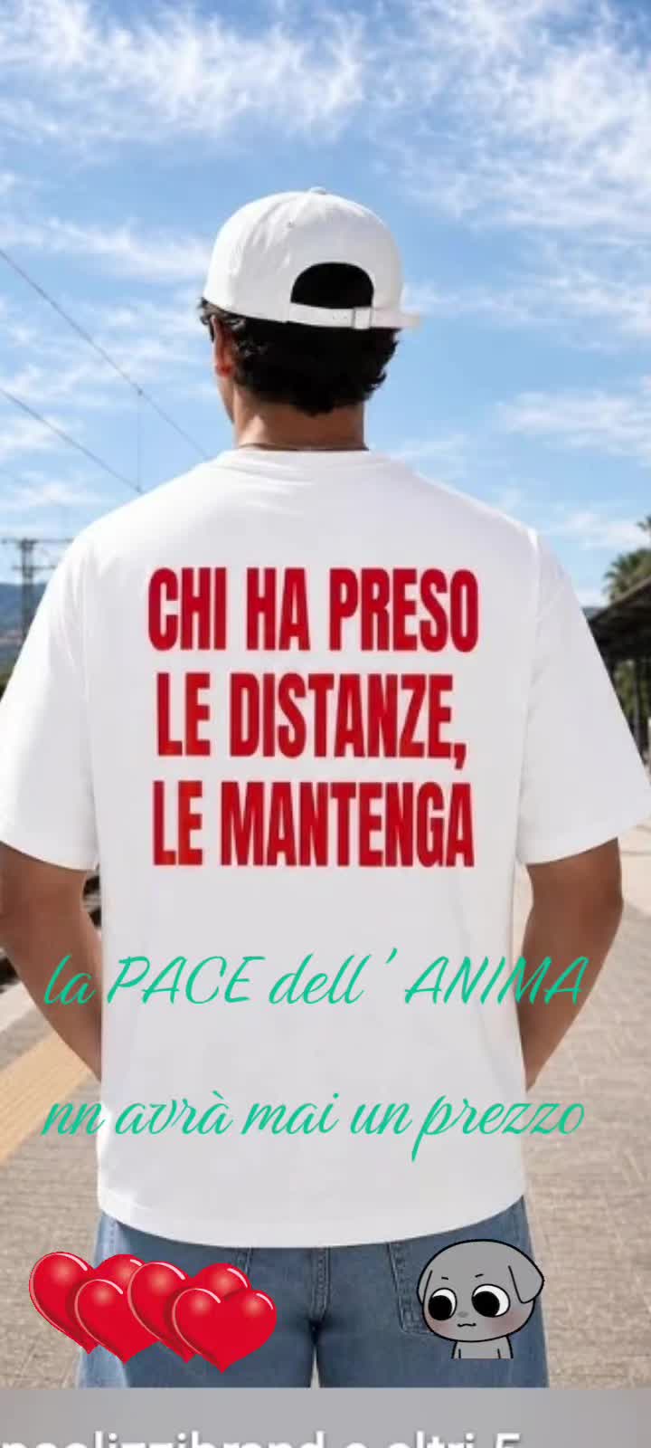 @Dany