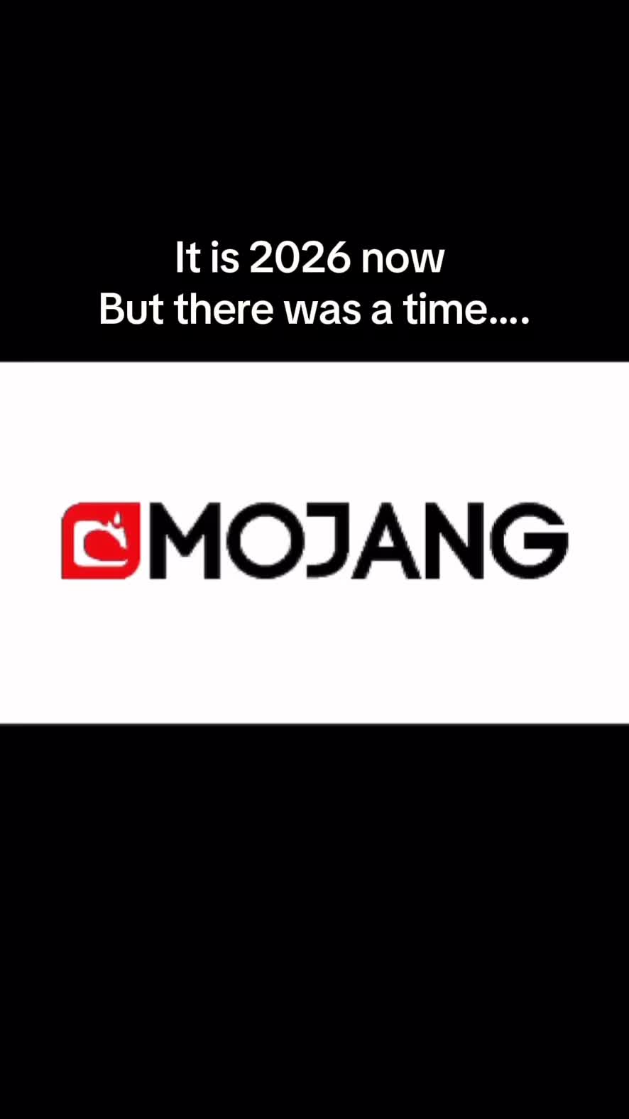 @McNaggi